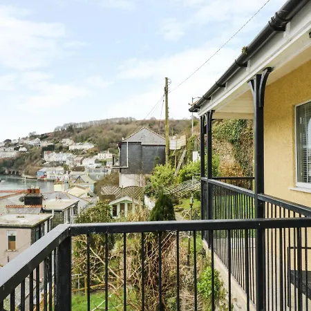 Rivercrest Holiday home *